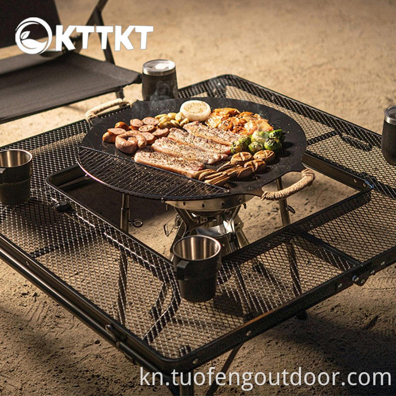 ಜೆಪಿಜಿ Jpg